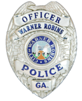 symbols & Police badge free transparent png image.