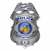 symbols & police badge free transparent png image.