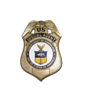 symbols & Police badge free transparent png image.