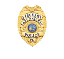 symbols & police badge free transparent png image.