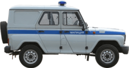 cars & Police car free transparent png image.