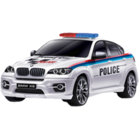 cars & Police car free transparent png image.