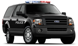 cars & Police car free transparent png image.