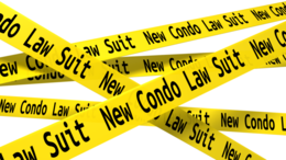 words phrases & Police tape free transparent png image.