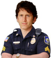 people & Policeman free transparent png image.