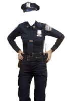 people & policeman free transparent png image.