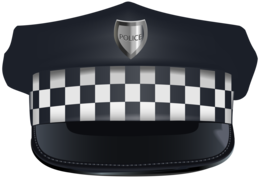 people & policeman free transparent png image.