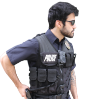 people & Policeman free transparent png image.