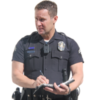 people & policeman free transparent png image.