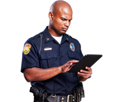 people & Policeman free transparent png image.