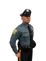 people & Policeman free transparent png image.