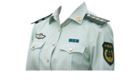 people & Policeman free transparent png image.