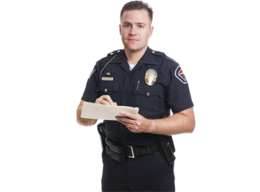 people & Policeman free transparent png image.