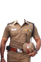 people & policeman free transparent png image.