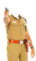 people & policeman free transparent png image.