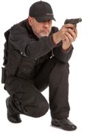 people & Policeman free transparent png image.