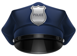 people & policeman free transparent png image.