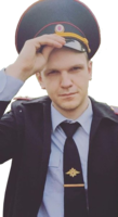 people & Policeman free transparent png image.