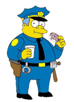people & Policeman free transparent png image.