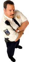 people & Policeman free transparent png image.