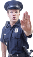 people & policeman free transparent png image.