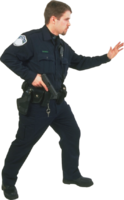 people & policeman free transparent png image.