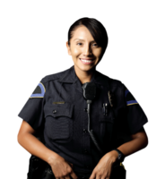 people & policeman free transparent png image.