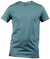 clothing & Polo shirt free transparent png image.