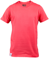 clothing & polo shirt free transparent png image.