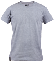 clothing & Polo shirt free transparent png image.