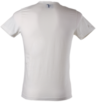 clothing & polo shirt free transparent png image.