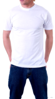 clothing & Polo shirt free transparent png image.