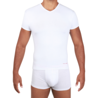 clothing & Polo shirt free transparent png image.