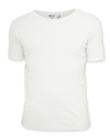 clothing & Polo shirt free transparent png image.