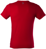 clothing & Polo shirt free transparent png image.