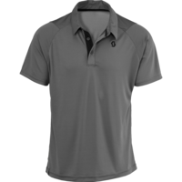 clothing & Polo shirt free transparent png image.