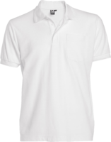 clothing & polo shirt free transparent png image.