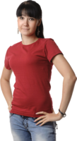 clothing & Polo shirt free transparent png image.