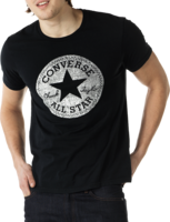 clothing & polo shirt free transparent png image.