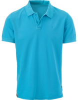 clothing & polo shirt free transparent png image.