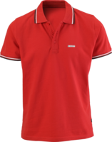 clothing & polo shirt free transparent png image.