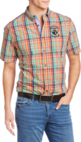 clothing & Polo shirt free transparent png image.