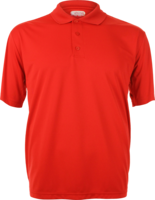 clothing & polo shirt free transparent png image.