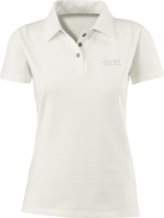 clothing & polo shirt free transparent png image.