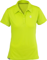 clothing & Polo shirt free transparent png image.