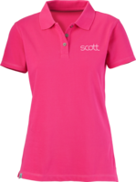 clothing & polo shirt free transparent png image.