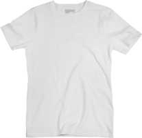 clothing & Polo shirt free transparent png image.