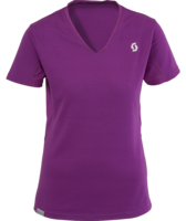 clothing & Polo shirt free transparent png image.