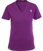 clothing & polo shirt free transparent png image.