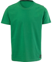 clothing & polo shirt free transparent png image.